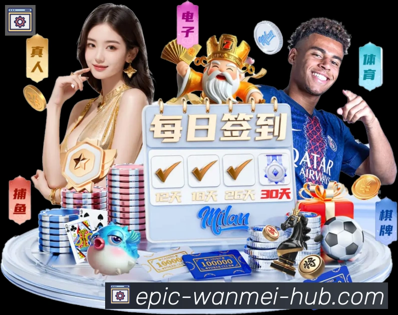 未来规划